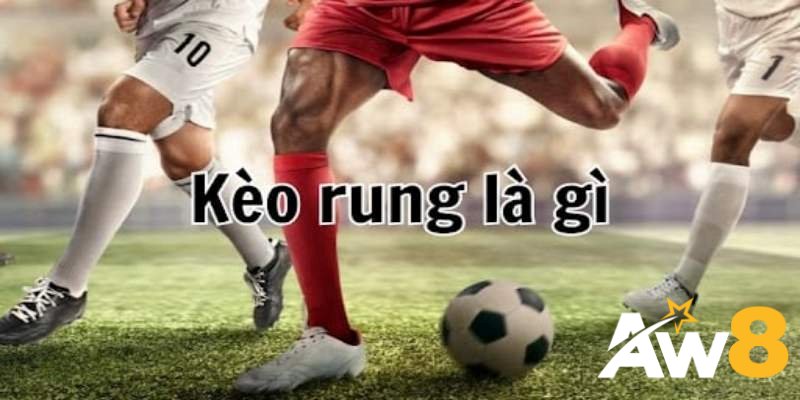 Khám phá lịch sử về kèo rung là gì