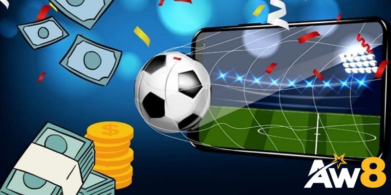 Ý nghĩa thực sự của odds là gì