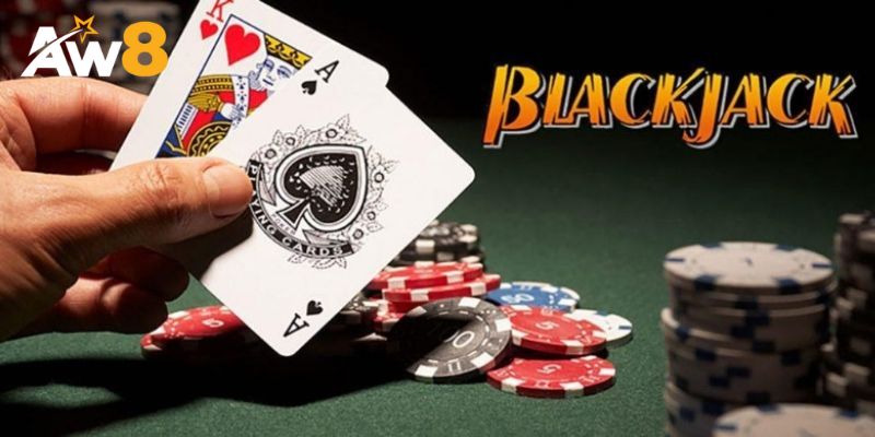 Blackjack Live Là Gì?