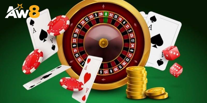 Các Lời Khuyên Khi Chơi Slot Game