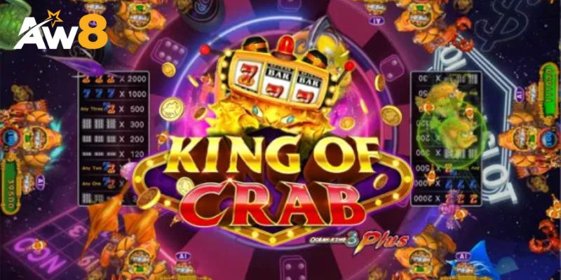 Cách Lựa Chọn Slot Game Phù Hợp Với Ngân Sách