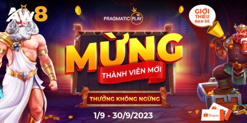 Làm thế nào để biết nhà cung cấp game có uy tín không?