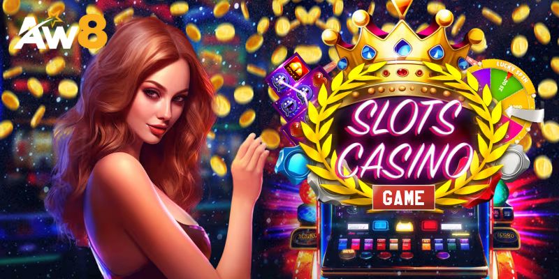 Một Số Mẹo Chơi Slot Game VR Hiệu Quả