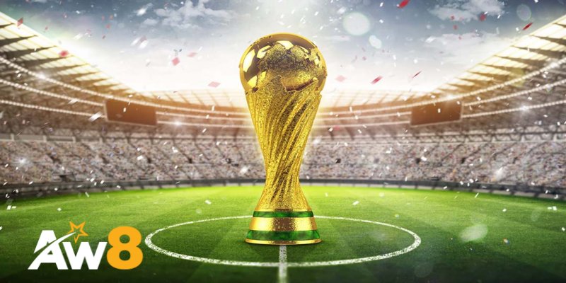 Tổng quan ưu đãi world cup