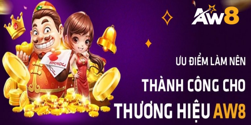 Lý Do Bạn Nên Tham Gia Tiền Thưởng Tuần Lễ Vàng