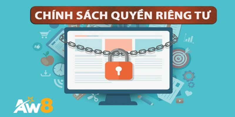 Chính sách bảo mật và quyền riêng tư của người chơi